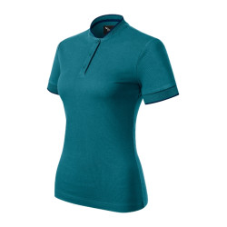 Malfini Koszulka polo damska Diamond 274