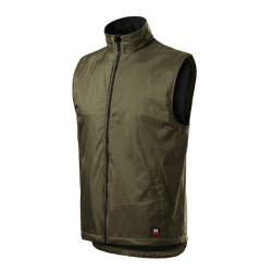Malfini Kamizelka unisex Body Warmer 509