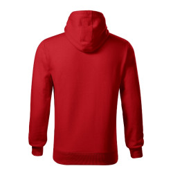 Malfini - Bluza męska - Cape Free F13