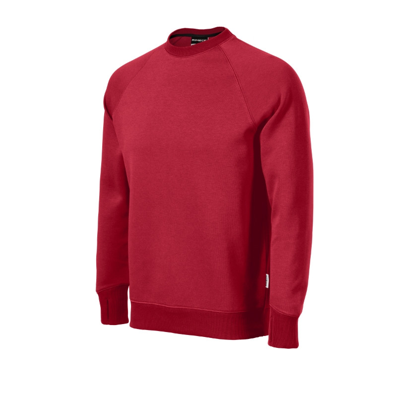 Malfini - Bluza męska - Vertex W42