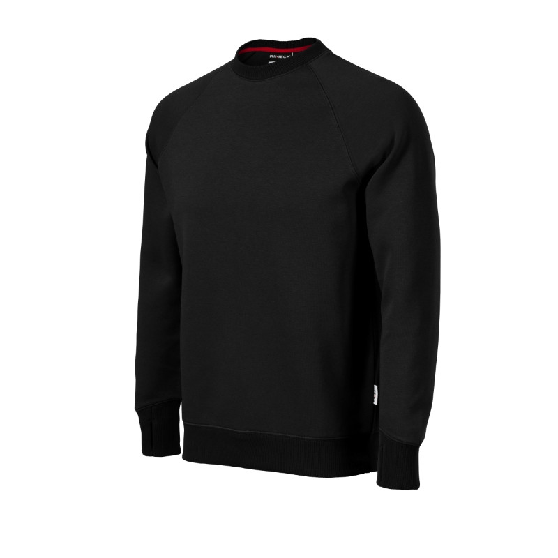 Malfini - Bluza męska - Vertex W42