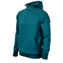 Malfini - Bluza męska - Vertex Hoodie W43