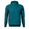 Malfini - Bluza męska - Vertex Hoodie W43