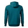 Malfini - Bluza męska - Vertex Hoodie W43