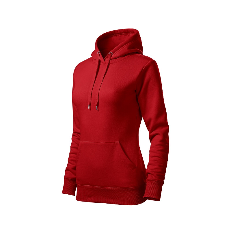 Malfini - Bluza damska - Cape Free F14