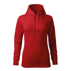 Malfini - Bluza damska - Cape Free F14