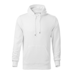 Malfini - Bluza męska - Cape Free F13