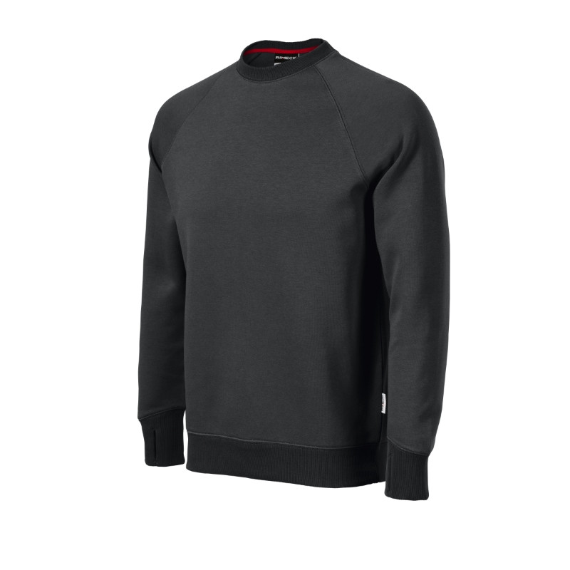 Malfini - Bluza męska - Vertex W42