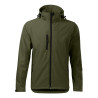 Malfini Softshell kurtka męska Performance 522