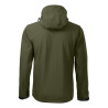 Malfini Softshell kurtka męska Performance 522