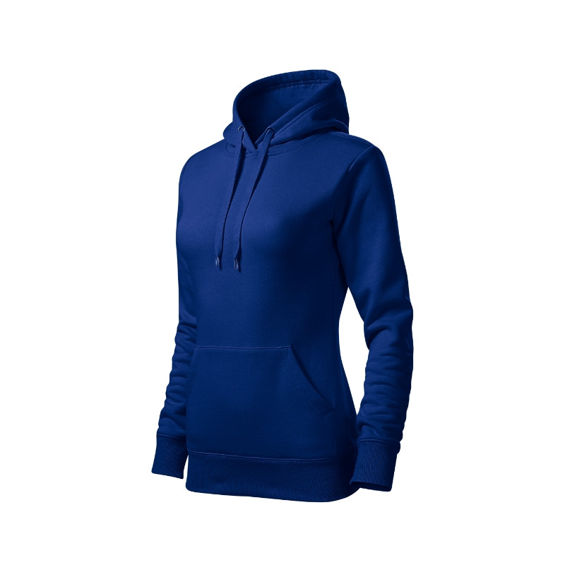 Malfini - Bluza damska - Cape Free F14