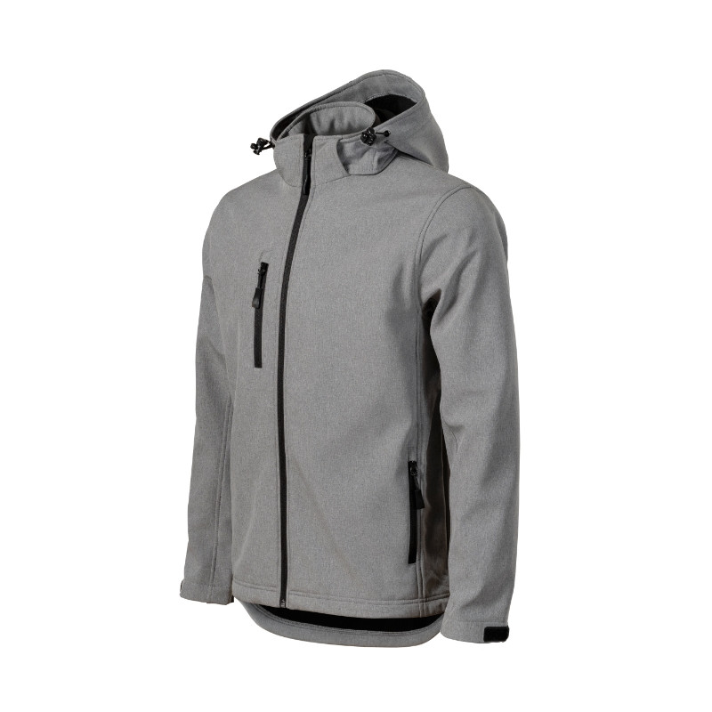Malfini - Softshell kurtka męska - Performance 522