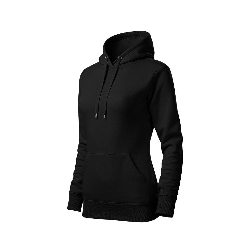 Malfini - Bluza damska - Cape Free F14