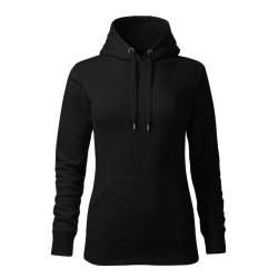 Malfini - Bluza damska - Cape Free F14