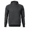 Malfini - Bluza męska - Vertex Hoodie W43