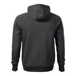 Malfini - Bluza męska - Vertex Hoodie W43