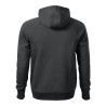 Malfini - Bluza męska - Vertex Hoodie W43