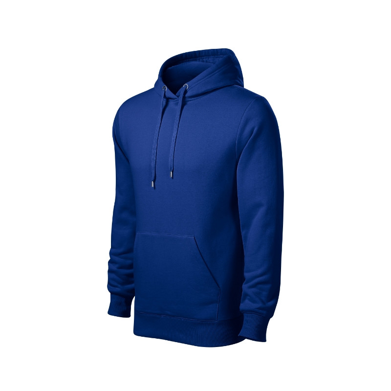 Malfini - Bluza męska - Cape Free F13