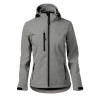 Malfini - Softshell kurtka damska - Performance 521