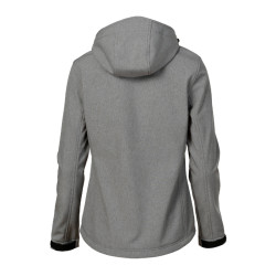 Malfini - Softshell kurtka damska - Performance 521