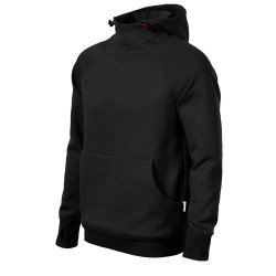 Malfini - Bluza męska - Vertex Hoodie W43