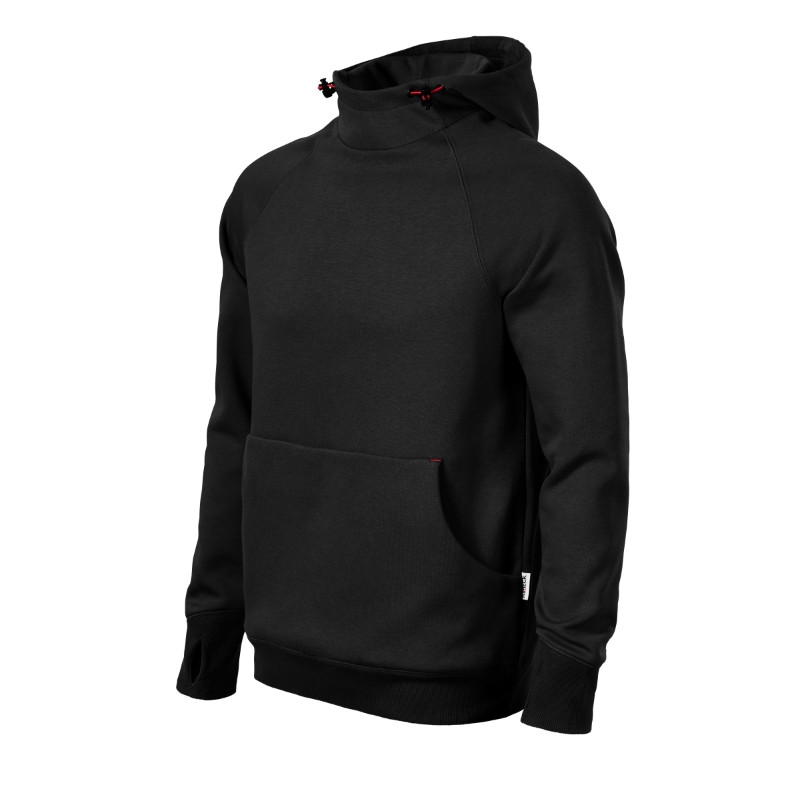 Malfini - Bluza męska - Vertex Hoodie W43