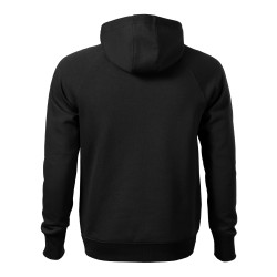 Malfini - Bluza męska - Vertex Hoodie W43