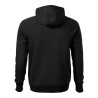 Malfini - Bluza męska - Vertex Hoodie W43