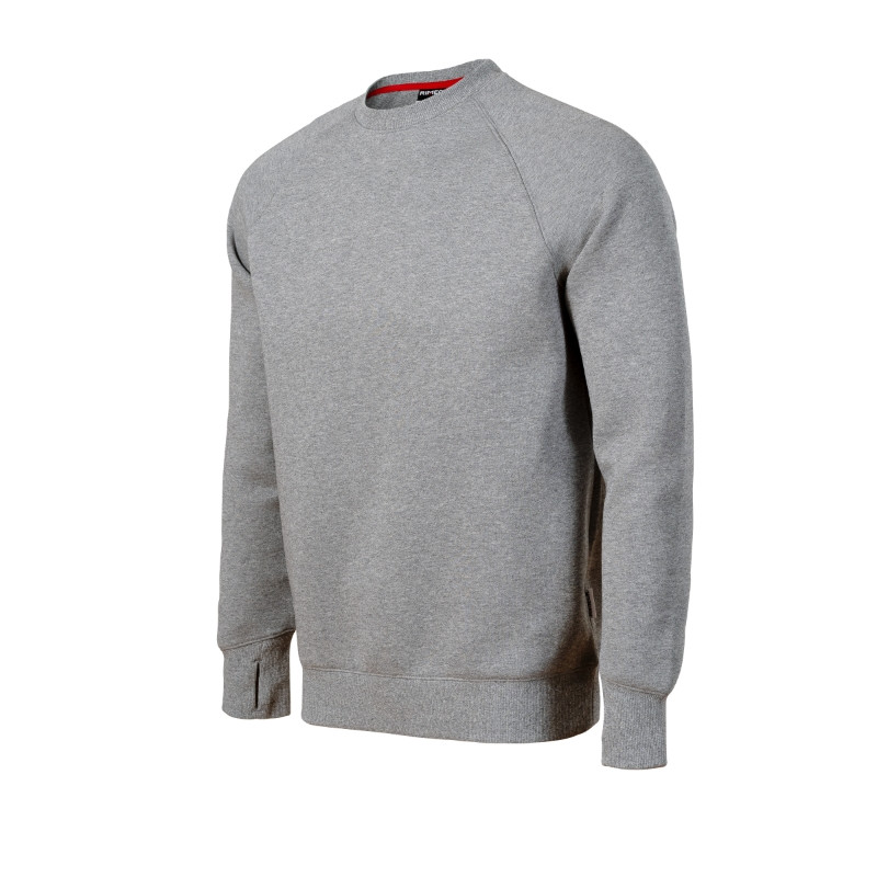 Malfini - Bluza męska - Vertex W42