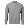 Malfini - Bluza męska - Vertex W42
