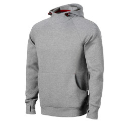 Malfini - Bluza męska - Vertex Hoodie W43