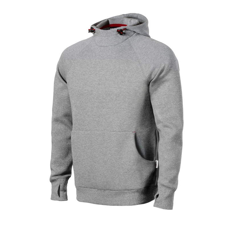 Malfini - Bluza męska - Vertex Hoodie W43
