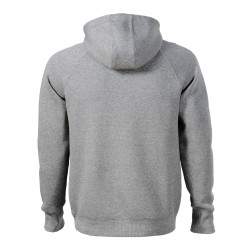 Malfini - Bluza męska - Vertex Hoodie W43