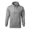 Malfini - Bluza męska - Cape Free F13
