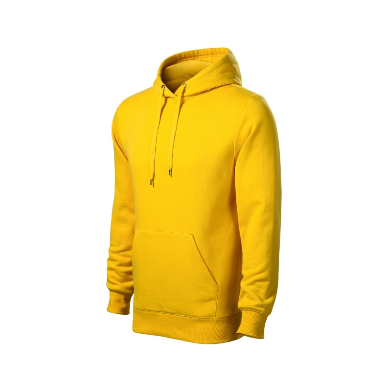 Malfini - Bluza męska - Cape Free F13