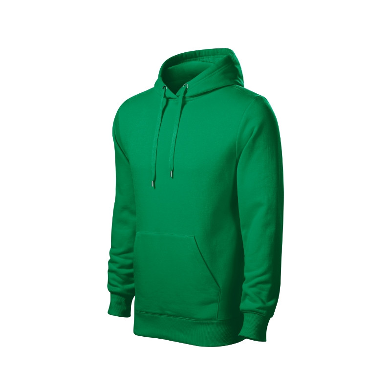 Malfini - Bluza męska - Cape Free F13