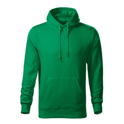 Malfini - Bluza męska - Cape Free F13