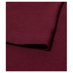 Malfini - Koszulka męska - Action V-neck 700