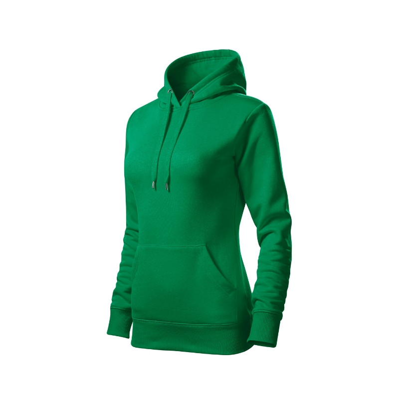 Malfini - Bluza damska - Cape Free F14