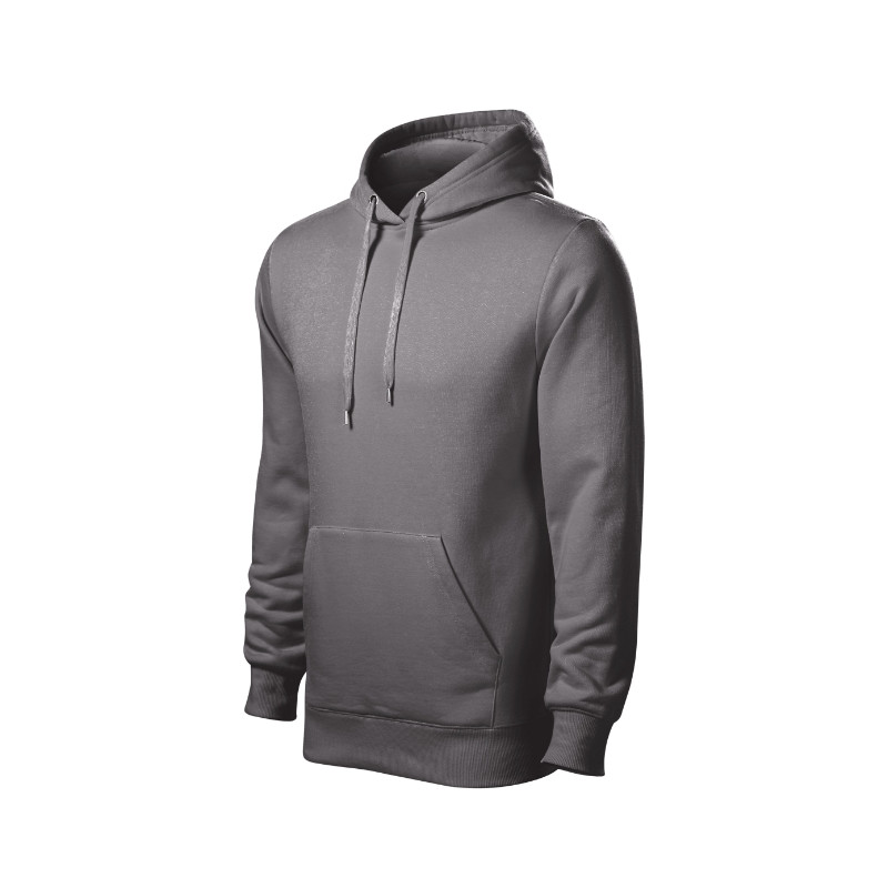 Malfini - Bluza męska - Cape Free F13