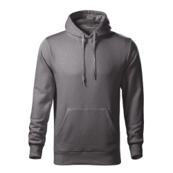 Malfini - Bluza męska - Cape Free F13