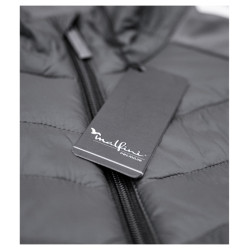 Malfini - Kamizelka hybrydowa damska - Cross 558