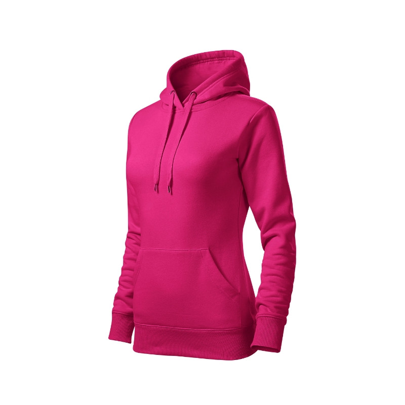 Malfini - Bluza damska - Cape Free F14