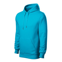 Malfini - Bluza męska - Cape Free F13