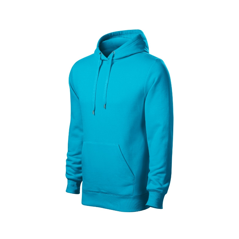 Malfini - Bluza męska - Cape Free F13