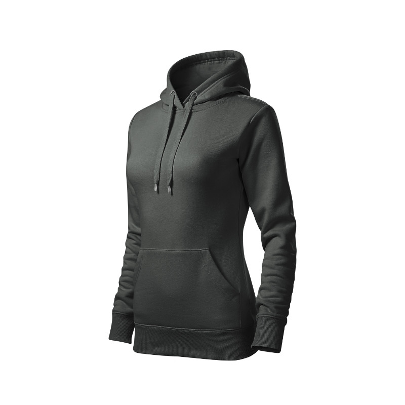 Malfini - Bluza damska - Cape Free F14