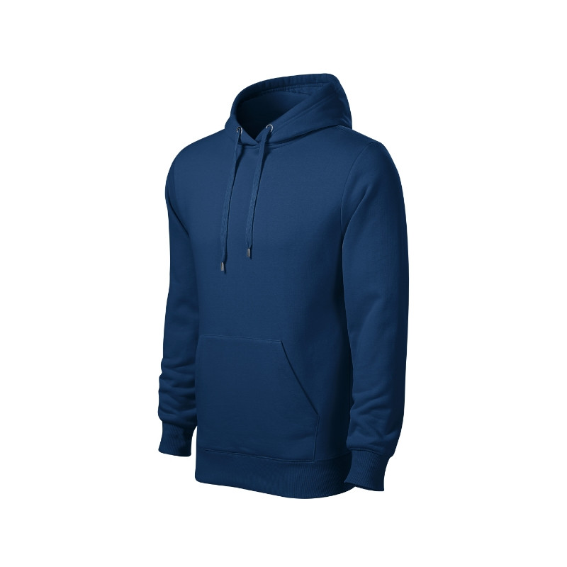 Malfini - Bluza męska - Cape Free F13