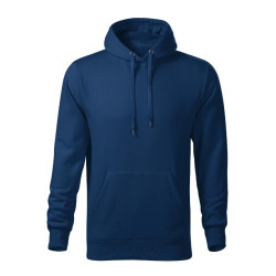 Malfini - Bluza męska - Cape Free F13