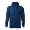Malfini - Bluza męska - Cape Free F13