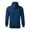 Malfini - Bluza męska - Cape Free F13
